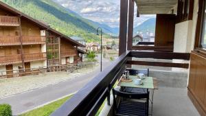 Residence I LAMPONI incantevole casa vacanze 6 posti letto con vista panoramica