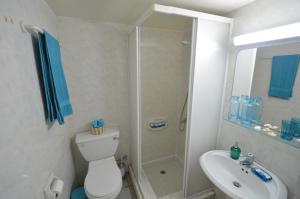 Krasas Beach Apartment Rentals