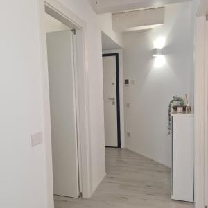 Appartamenti nuovi in centro a Porto Recanati Riviera del Conero