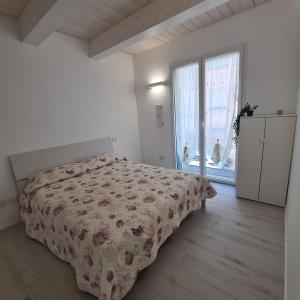 Appartamenti nuovi in centro a Porto Recanati Riviera del Conero