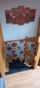 Holidayland Résidence Beau Soleil villa avec piscine