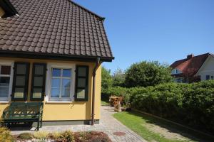 Appartement Magdalena