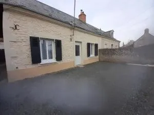 Le Blason du Poête - Sarcé