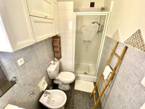 Le Nouveau Port By SCLS Locations