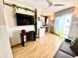 Le Nouveau Port By SCLS Locations