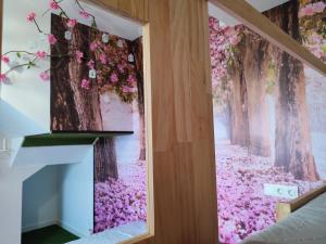 Sueños de Orive. Con piscina y wifi. Casco antiguo.