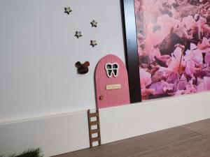 Sueños de Orive. Con piscina y wifi. Casco antiguo.