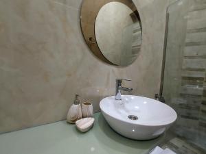 apart Tiflis on Lagidze4