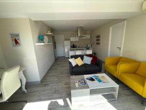 Appartement Les Moulins