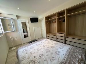 Appartement Les Moulins