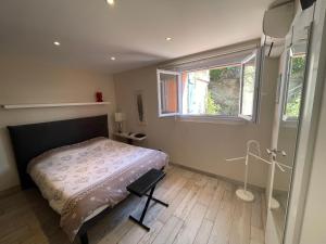 Appartement Les Moulins