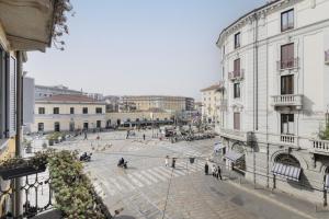 Easylife - Milano - Vigevano 45 - Navigli