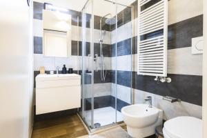 Easylife - Milano - Vigevano 45 - Navigli