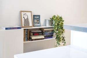 Easylife - Milano - Vigevano 45 - Navigli