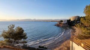 BAHIA MAR SALOU