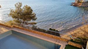 BAHIA MAR SALOU