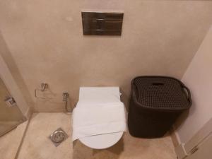 Mangroovy - 2BR La Blanca Pool View