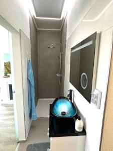 Ferienhaus Mary im Südburgenland