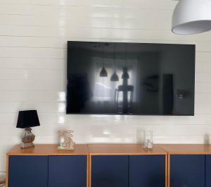 Ferienhaus Mary im Südburgenland