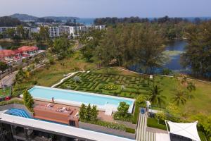 Laguna Skypark by My Home Phuket
