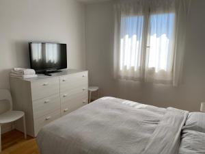 Appartamento Borgo Secolo