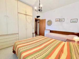 Appartamento Fronte Pineta