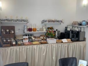 Affittacamere Da Carla