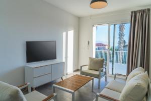 Marina di Modica - Via Gioia