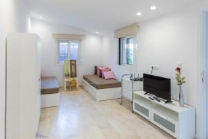 Katerlove Beach House