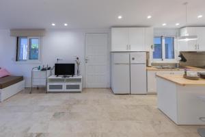 Katerlove Beach House