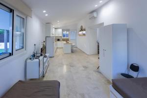 Katerlove Beach House