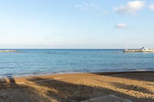 Katerlove Beach House