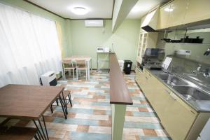 Tomoeドットコム hakodate motomachi