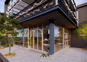 Ninh Binh Brothers Homestay