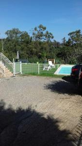 bas de villa de 90m² entre mer (2km) et montagne