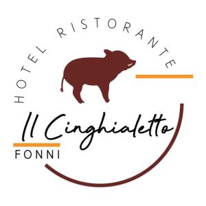 Il Cinghialetto img21