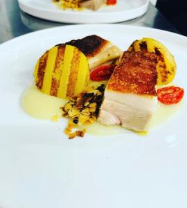 Il Cinghialetto img23