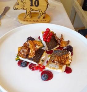 Il Cinghialetto img24