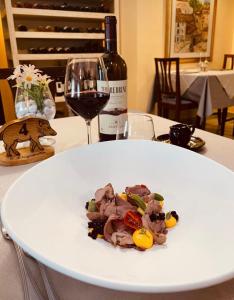 Il Cinghialetto img25