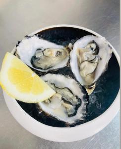 Il Cinghialetto img26