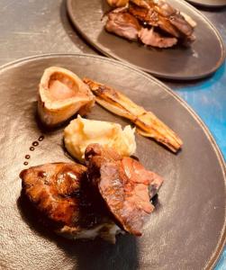 Il Cinghialetto img27