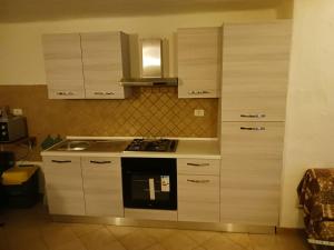 LIGHTBLUE-CELESTE Central Apartment in Porto Rotondo