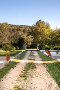 Zen Stone House Corfu Greece