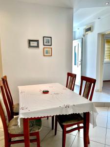 Apartman Lovre