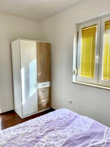 Apartman Lovre