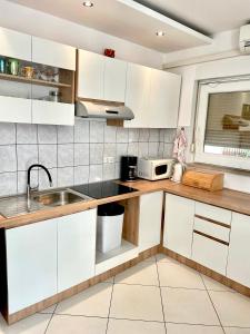 Apartman Lovre