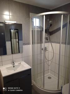 Naturiste Cap dAgde Port Vénus 113