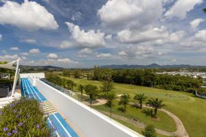 Laguna Skypark by My Home Phuket