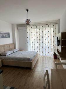 Sea View Marios Studio