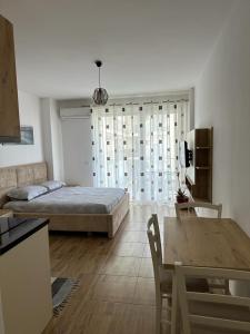 Sea View Marios Studio